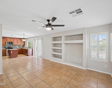 4724 E Preserve Way - Photo Thumbnail 11