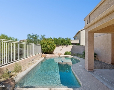 4724 E Preserve Way - Photo Thumbnail 46