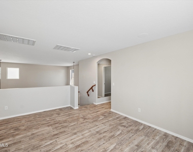 4724 E Preserve Way - Photo Thumbnail 23
