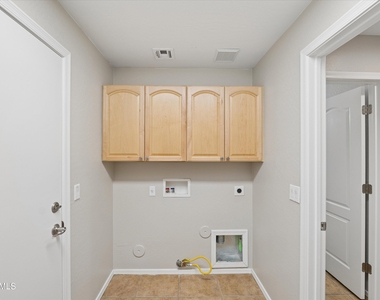 4724 E Preserve Way - Photo Thumbnail 38