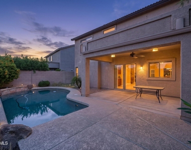 4724 E Preserve Way - Photo Thumbnail 40
