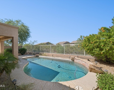 4724 E Preserve Way - Photo Thumbnail 45