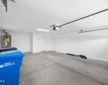 4724 E Preserve Way - Photo Thumbnail 37