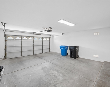 4724 E Preserve Way - Photo Thumbnail 36