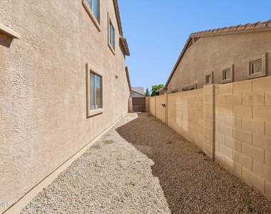4724 E Preserve Way - Photo Thumbnail 48