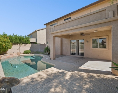 4724 E Preserve Way - Photo Thumbnail 41