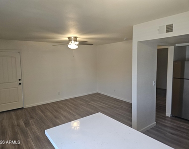 1330 E Highland Avenue - Photo Thumbnail 7