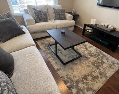 1132 W Sparrow Drive - Photo Thumbnail 1