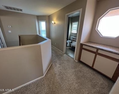 1132 W Sparrow Drive - Photo Thumbnail 23