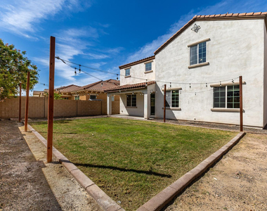 4307 E Yellowstone Place - Photo Thumbnail 42