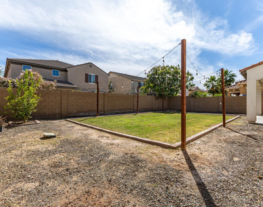 4307 E Yellowstone Place - Photo Thumbnail 63