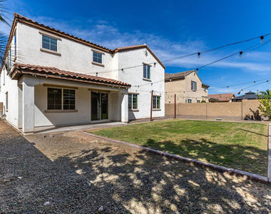 4307 E Yellowstone Place - Photo Thumbnail 50