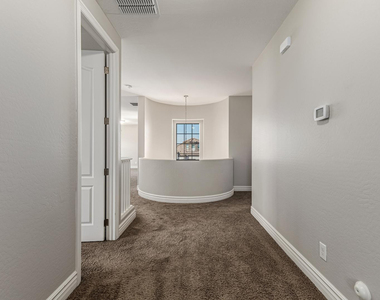 4307 E Yellowstone Place - Photo Thumbnail 55