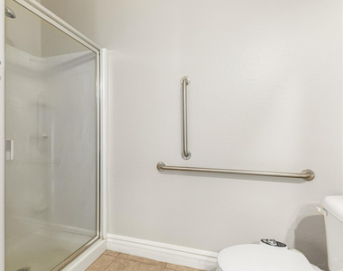 4307 E Yellowstone Place - Photo Thumbnail 35
