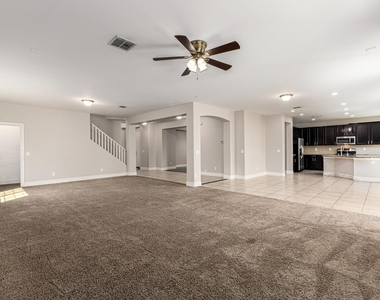 4307 E Yellowstone Place - Photo Thumbnail 20