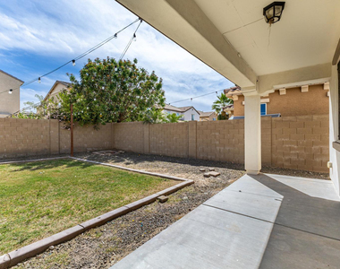 4307 E Yellowstone Place - Photo Thumbnail 64