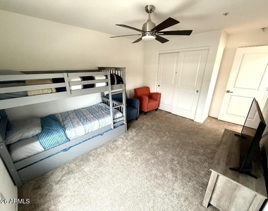 2329 E Huntington Drive - Photo Thumbnail 20