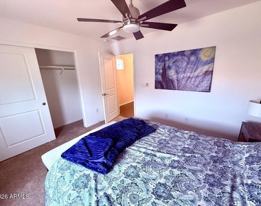 2329 E Huntington Drive - Photo Thumbnail 10
