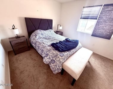 2329 E Huntington Drive - Photo Thumbnail 11