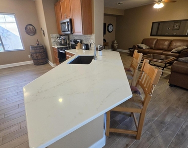 9911 E Prospector Drive - Photo Thumbnail 13