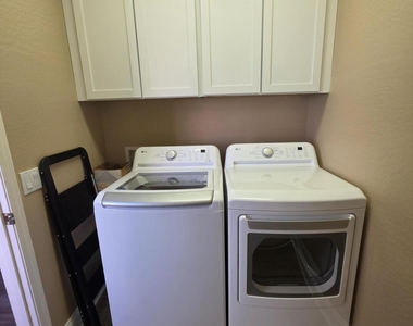 9911 E Prospector Drive - Photo Thumbnail 20