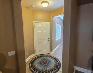 9911 E Prospector Drive - Photo Thumbnail 8