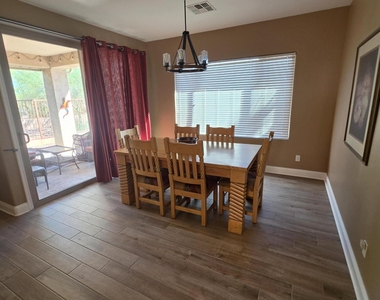 9911 E Prospector Drive - Photo Thumbnail 12