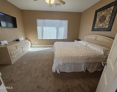 9911 E Prospector Drive - Photo Thumbnail 18