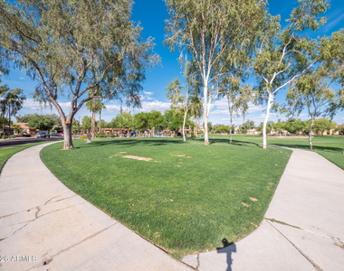 4117 S Hemet Street - Photo Thumbnail 52