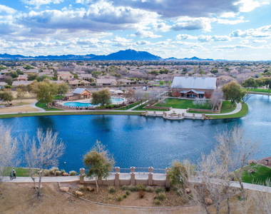 4117 S Hemet Street - Photo Thumbnail 45