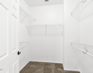 4117 S Hemet Street - Photo Thumbnail 18
