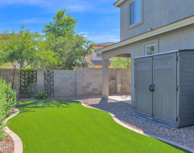 4117 S Hemet Street - Photo Thumbnail 29