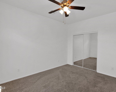 4117 S Hemet Street - Photo Thumbnail 20