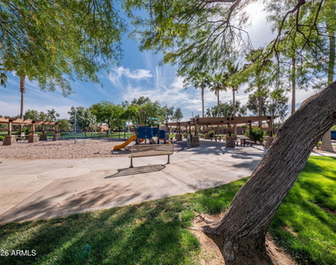 4117 S Hemet Street - Photo Thumbnail 50