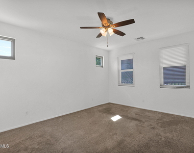 4117 S Hemet Street - Photo Thumbnail 16