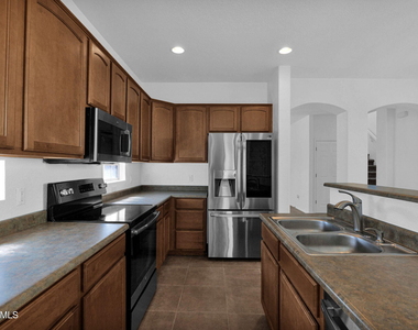 4117 S Hemet Street - Photo Thumbnail 9