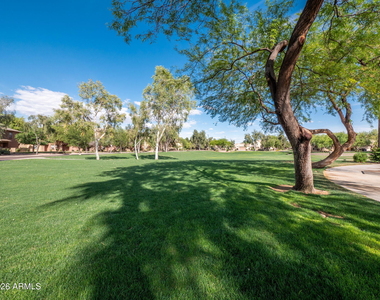4117 S Hemet Street - Photo Thumbnail 49