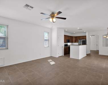 4117 S Hemet Street - Photo Thumbnail 14