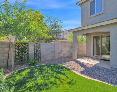 4117 S Hemet Street - Photo Thumbnail 31