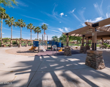 4117 S Hemet Street - Photo Thumbnail 48