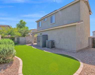 4117 S Hemet Street - Photo Thumbnail 28