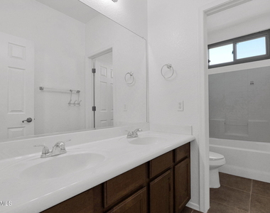 4117 S Hemet Street - Photo Thumbnail 23