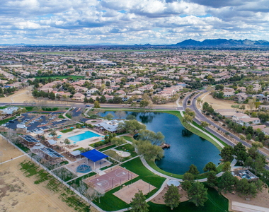 4117 S Hemet Street - Photo Thumbnail 32
