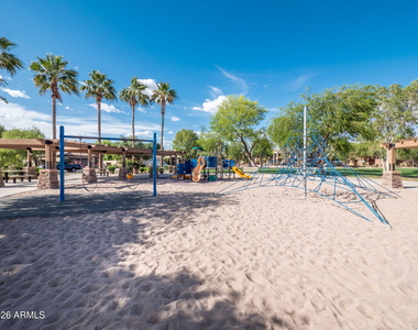 4117 S Hemet Street - Photo Thumbnail 54