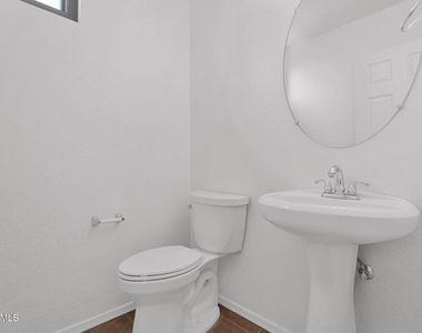 4117 S Hemet Street - Photo Thumbnail 15