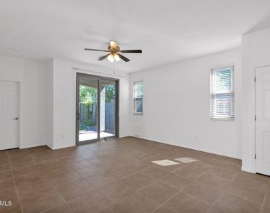 4117 S Hemet Street - Photo Thumbnail 12