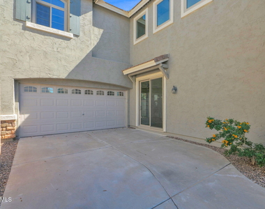 4117 S Hemet Street - Photo Thumbnail 2
