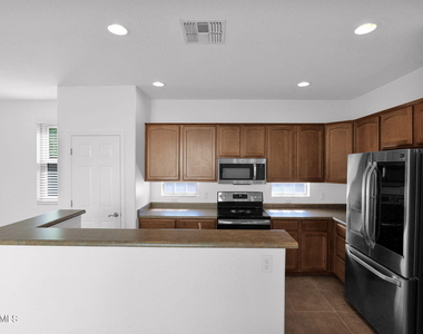 4117 S Hemet Street - Photo Thumbnail 7