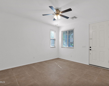4117 S Hemet Street - Photo Thumbnail 3