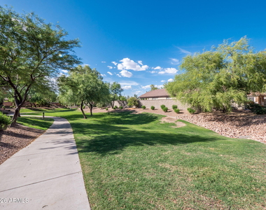 4117 S Hemet Street - Photo Thumbnail 53